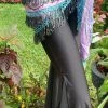 Bellydance Hip Scarf 24922 2 Bellydance Hip Scarf 24922