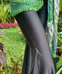 Bellydance Hip Scarf 24921 Hip Scarves