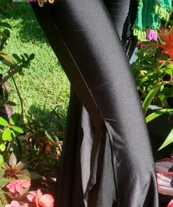 Bellydance Hip Scarves Hip Scarf 24912