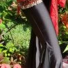 Bellydance Hip Scarf 24911 Hip Scarves 2 Bellydance Hip Scarf 24911 Hip Scarves