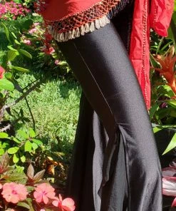 Bellydance Hip Scarf 24911 Hip Scarves