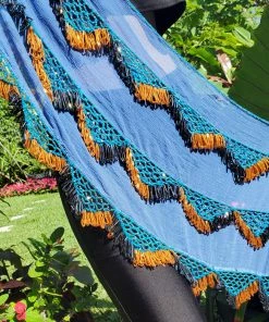 Bellydance Hip Scarf 24907 Hip Scarves