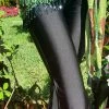 Bellydance Hip Scarf 24903
