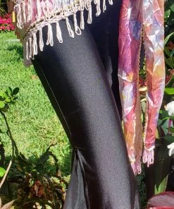 Bellydance Hip Scarf 24902 Hip Scarves