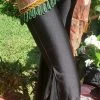 Bellydance Hip Scarf 24900 Hip Scarves