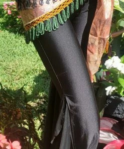 Bellydance Hip Scarf 24900 Hip Scarves