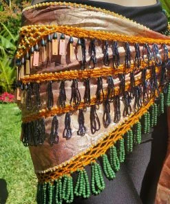 Bellydance Hip Scarf 24900 Hip Scarves