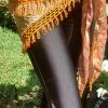 Bellydance Hip Scarf 24898 Hip Scarves 1 Bellydance Hip Scarf 24898 Hip Scarves