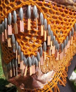 Bellydance Hip Scarf 24898 Hip Scarves 7 Bellydance Hip Scarf 24898 Hip Scarves