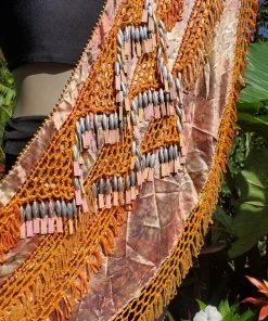 Bellydance Hip Scarf 24898 Hip Scarves