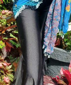 Bellydance Hip Scarves Hip Scarf 24880