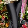 Bellydance Hip Scarf 24877 Hip Scarves