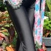 Bellydance Hip Scarves Hip Scarf 24871