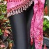 Bellydance Hip Scarf 24869 Hip Scarves