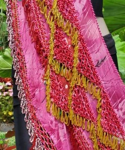 Bellydance Hip Scarf 24869 Hip Scarves