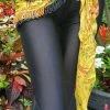 Bellydance Hip Scarf 24866 Hip Scarves 1 Bellydance Hip Scarf 24866 Hip Scarves