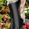 Bellydance Hip Scarf 24865