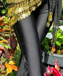 Scarves Hip Scarves Hip Scarf 24863