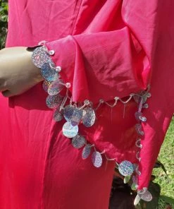 Bellydance Galabeya 24861