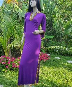 Bellydance Galabeya 25027 All Folkloric