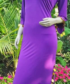 Bellydance Galabeya 25027 All Folkloric