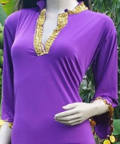 Bellydance Galabeya 25027 All Folkloric