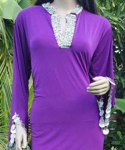 Bellydance All Folkloric Galabeya 25028 7 Bellydance All Folkloric Galabeya 25028