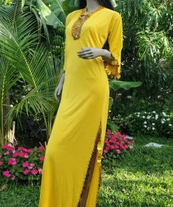 Bellydance Galabeya 25029 All Folkloric