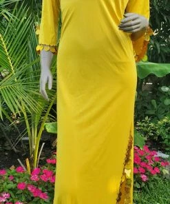 Bellydance Galabeya 25029 All Folkloric