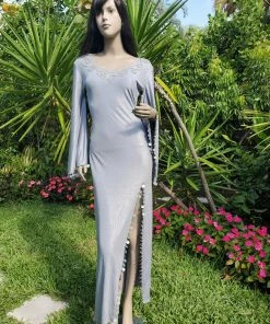 Bellydance Galabeya 25043 All Folkloric