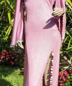 Bellydance Galabeya 25033