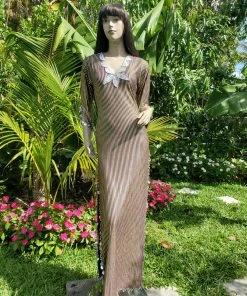 Bellydance Galabeya 25034 All Folkloric