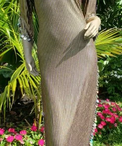 Bellydance Galabeya 25034 All Folkloric