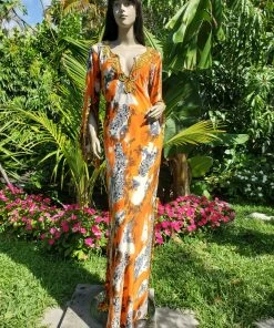 Bellydance Galabeya 25035 All Folkloric