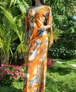 Bellydance Galabeya 25035 All Folkloric