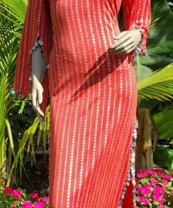 Bellydance Galabeya 25036 All Folkloric