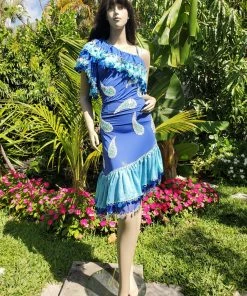 Bellydance Melaya 25046 All Folkloric