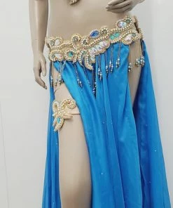 Hoda Zaki Costume 25132 Special Order 10 Hoda Zaki Costume 25132 Special Order