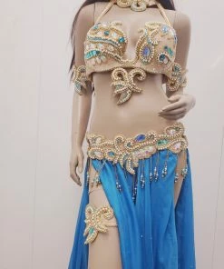 Hoda Zaki Costume 25132 Special Order 13 Hoda Zaki Costume 25132 Special Order