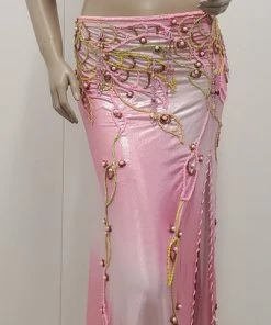 Bellydance Desert Swirl II (C) 25117 Costumes