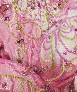 Bellydance Desert Swirl II (C) 25117 Costumes