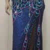 Bellydance Costumes Desert Swirl II (B) 25118