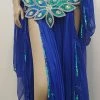 Bellydance Eve Collection 25121