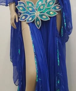 Bellydance Eve Collection 25121
