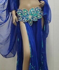 Bellydance Eve Collection 25121