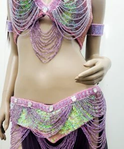 Bellydance Dream Collection