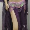 Bellydance Dream Collection 1 Bellydance Dream Collection