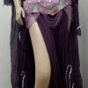 Bellydance Alexandria Skirt Set 25127 All Skirts