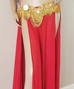 Bellydance Aida Skirt 25124 All Skirts