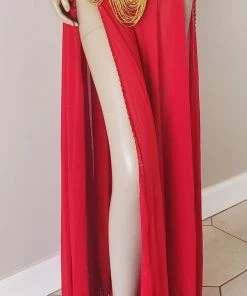 Bellydance Aida Skirt 25124 All Skirts